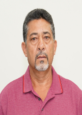 Foto de Juarez Rodrigues Coelho