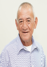Foto de LUIZ JOSE VIEIRA