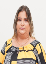 Foto de ALZIRA MARREIRO RAPOSA DIAS