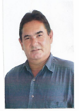 Foto de Girlei José das Virgens