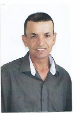 Foto de Odelson Pereira da Silva