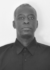 Foto de MAURO JOSÉ DA SILVA