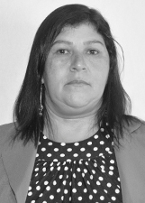 Foto de LUCIMAR DIAS FERREIRA