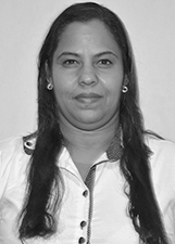 Foto de LUCINEIA CRISTINA PEREIRA