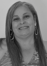 Foto de MARCIA CRISTINA DA SILVA