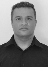 Foto de ALEX SANDRO DE OLIVEIRA RODRIGUES