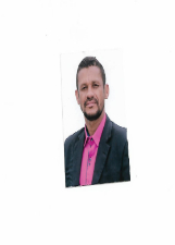 Foto de JOSE ANDRADE NASCIMENTO