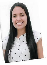 Foto de JUNIA PEREIRA DOS SANTOS