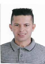 Foto de MARCIO LEXCIO PEREIRA DA SILVA
