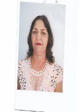 Foto de ZILDETE GONÇALVES SILVA SANTOS