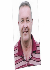 Foto de JOVELINO PEREIRA DA SILVA
