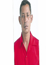 Foto de ELCIO CARLOS FERREIRA DA SILVA