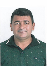 Foto de MANOEL ALVES DE QUEIROZ