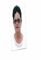 Foto de ZENAIDE FIGUEIREDO SILVA