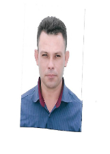 Foto de AURENITO SANTIAGO PEREIRA