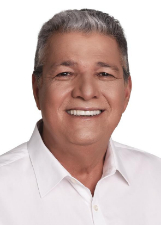 Foto de Gender Jose Brigagao Pinheiro de Alcantara