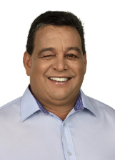 Foto de PAULO CESAR DE SOUZA