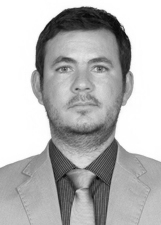 Foto de Jose Antonio Rodarte Junior