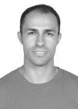 Foto de MARCIEL FRANCISCO DE SOUZA