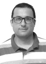 Foto de RODRIGO JOSE DE OLIVEIRA