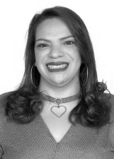 Foto de ROSANA MARIA BUENO ALVES