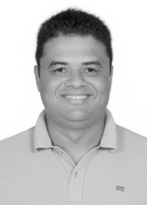 Foto de ANDRE EDUARDO DE CARVALHO
