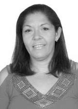 Foto de FABIA APARECIDA DE CARVALHO