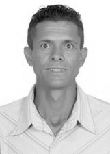 Foto de MAURICIO DE SOUZA