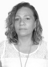Foto de Eliana Aparecida Borges