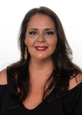 Foto de NILDA MARIA DA SILVA FIRMO ALVES
