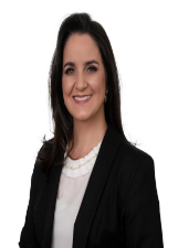 Foto de MARIA APARECIDA CERIZE RAMOS