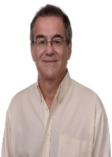 Foto de Adalberto Ozelim