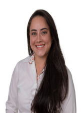 Foto de FRANCINE MARTINS BARATTO