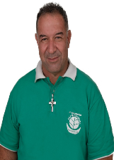 Foto de Jose dos Reis Machado
