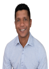 Foto de Rodrigo Santana da Mata