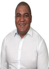 Foto de CARLOS ALBERTO GONÇALVES