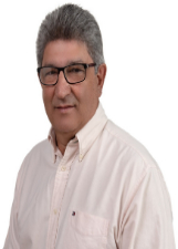 Foto de Miguel Antoniio Fernandes Oliveira
