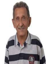 Foto de Creginaldo Damazio dos Santos