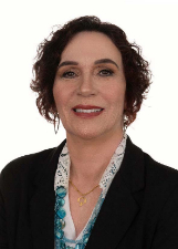 Foto de CREUSA DE FATIMA OLIVEIRA RODRIGUES