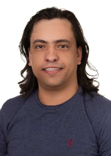 Foto de CARLOS EDUARDO RISSI