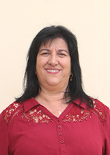 Foto de MARIA DAS DORES AMARAL TOLEDO FARIA
