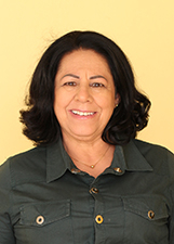 Foto de MARIA APARECIDA DE SOUZA ARAUJO