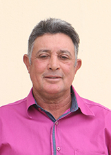 Foto de LAURO DE SOUZA E OLIVEIRA