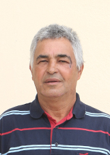 Foto de PEDRO DA COSTA SOBRINHO