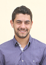 Foto de FABIO JUNIOR DA SILVA OLIVEIRA