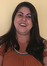 Foto de ANDREIA DE OLIVEIRA ANGELO