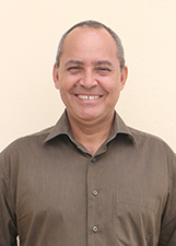 Foto de JOSÉ MARIO FERREIRA BARROS