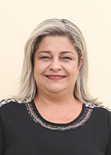 Foto de ANDREIA GUILARDUCCI TOLEDO
