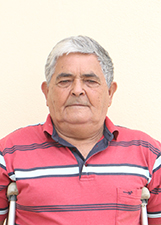 Foto de JOSÉ DA COSTA MELQUIADES