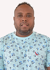 Foto de ROGÉRIO FERREIRA DA COSTA